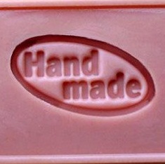  Hand made .028