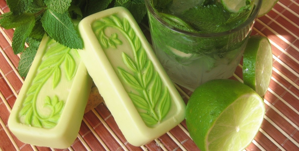 уценка основы для мыла -50р soap.jpg