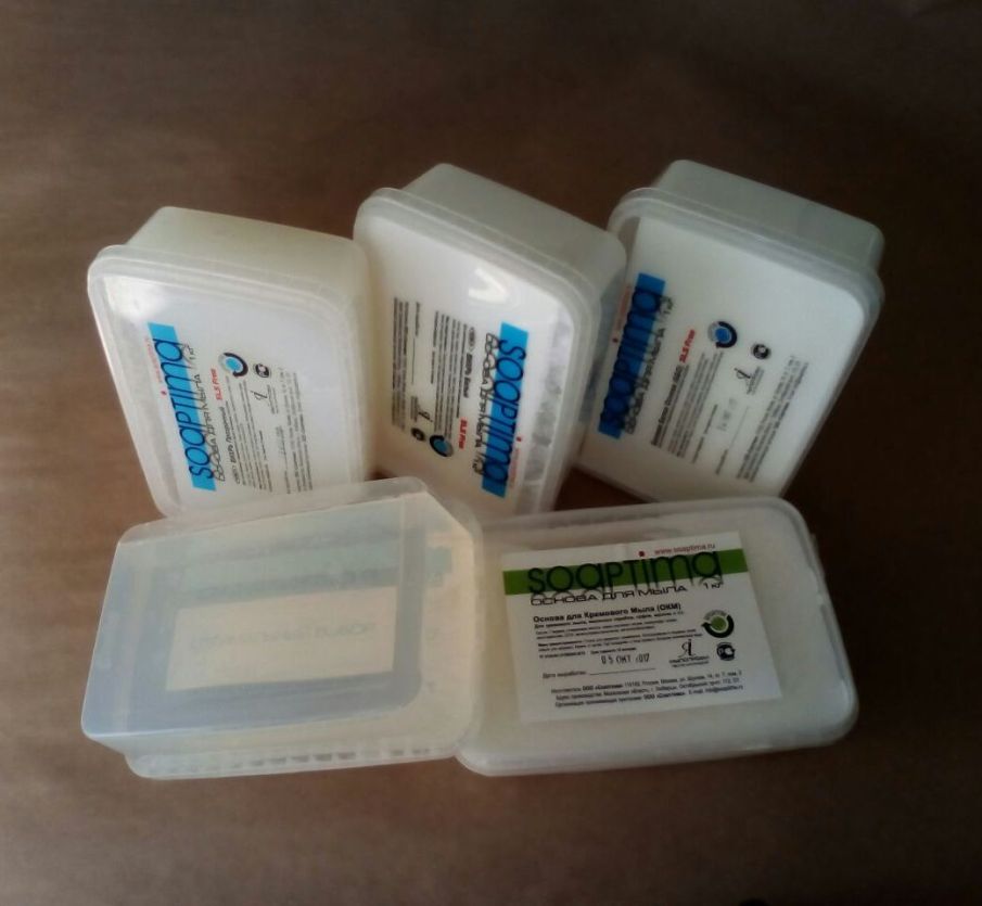 basis for handmade soap.jpg basis for handmade soap.jpg