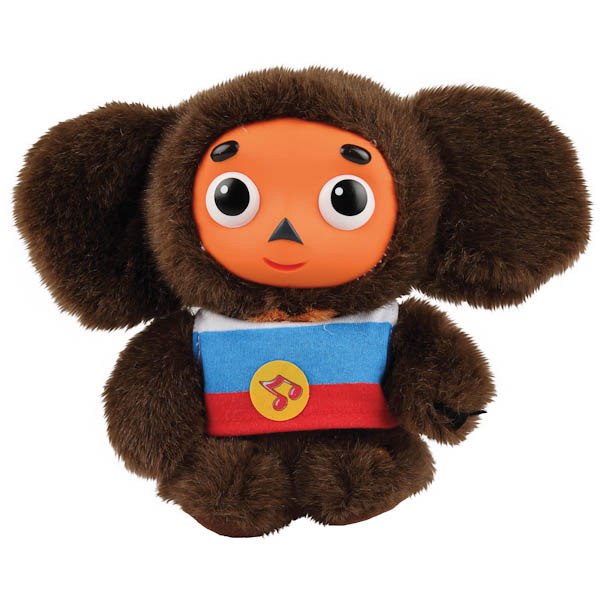 Happy Russia Day.jpg Happy Russia Day.jpg