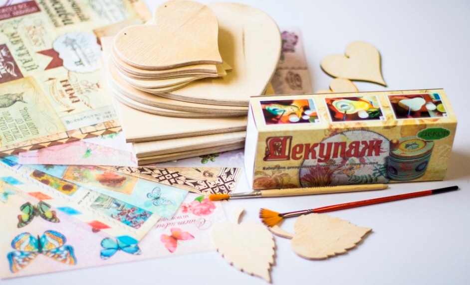 Decoupage master class.jpg Decoupage master class.jpg