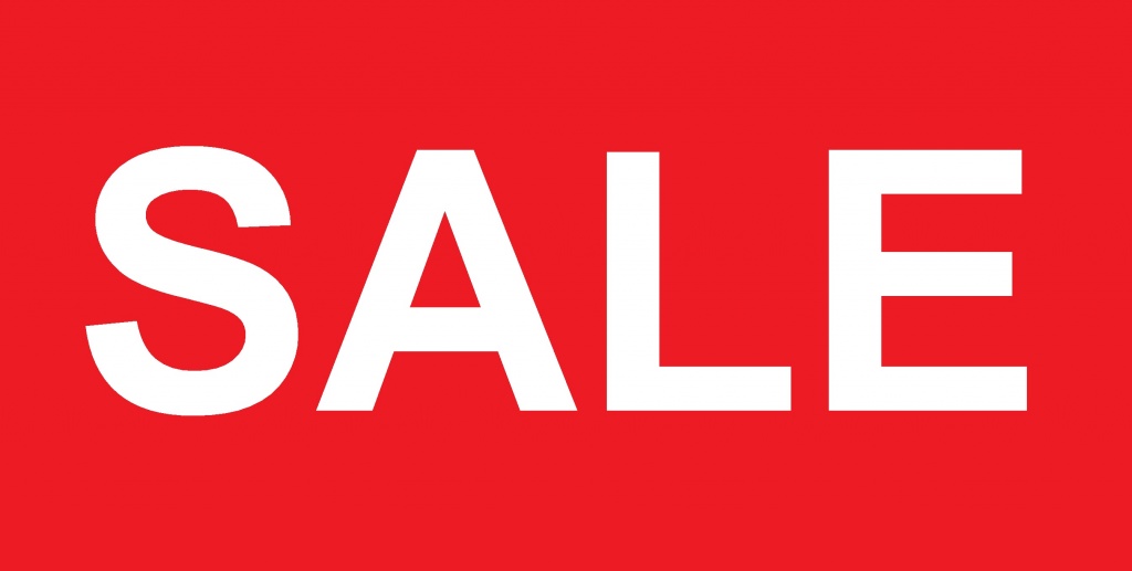 SALE.jpg SALE.jpg