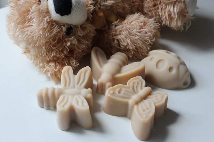 master class of soap from scratch in Voronezh.jpg master class of soap from scratch in Voronezh.jpg
