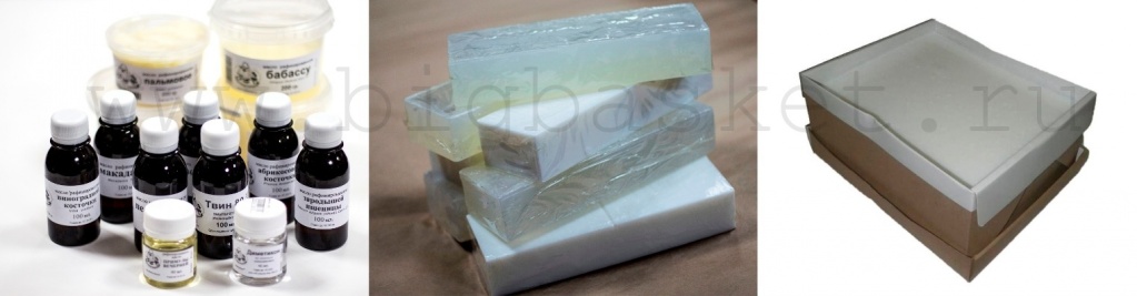 oil_cosmetic_and_soap_base_bigbasket.jpg oil_cosmetic_and_soap_base_bigbasket.jpg