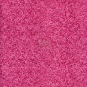 Ткань Т096 хлопок 35x50 см, ярко-розовый
