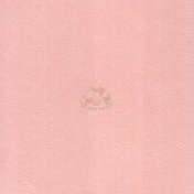 Фетр А3 1 лист 1 мм, розовый мягкий