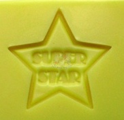  Super Star .133