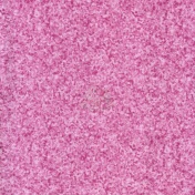 Ткань Т094 хлопок 35x50 см, розовый