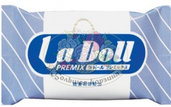   LaDoll () PREMIX 400 