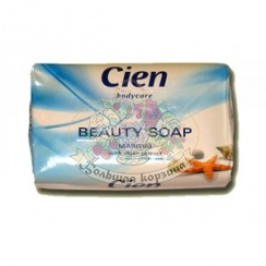  Beauty Soap 10
