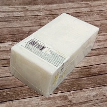 ECO Soap  WHITE    , 1 