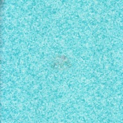 Ткань Т097 хлопок 35x50 см, светло-голубой