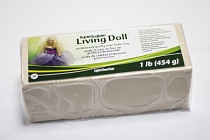   Super Living Doll - 454 