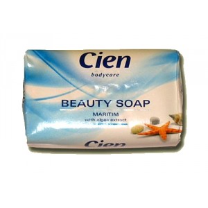  Beauty Soap 10