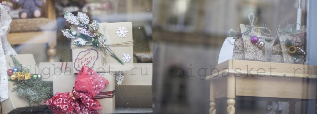 Happy New Year and Merry Christmas.jpg