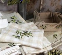 Чем знамениты Греческие мастера/привет с Крита/что привезти из отпуска