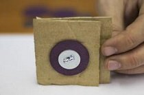 Шарнирное крепление мишек Тедди