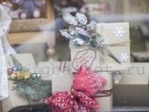 Идеи Нового года