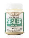  Sealer ( ) 100 