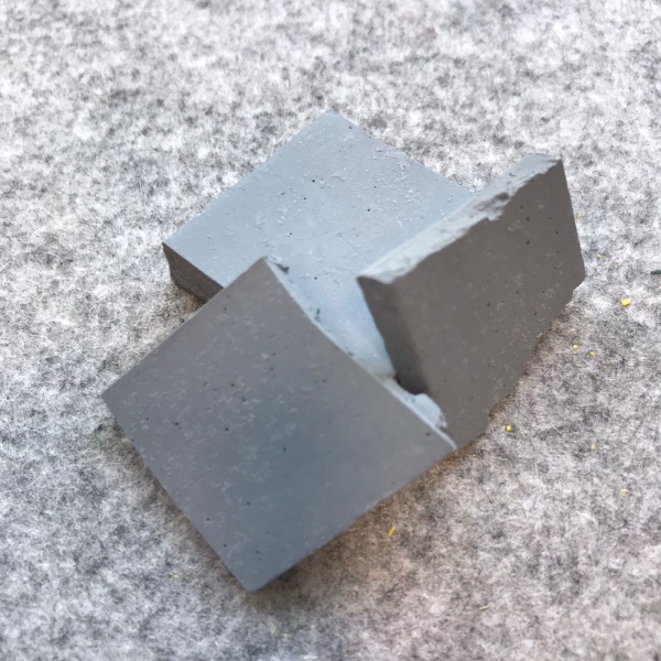 Краситель для свечей серый, 5 г Краситель для свечей серый, 5 г