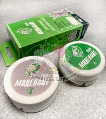 Моделайт Софт 160гр Моделайт Софт 160гр