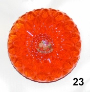    23  